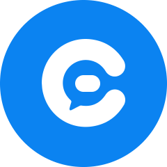 AI检测助手logo
